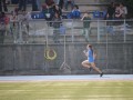 IMG_0023