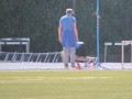 IMG_0025