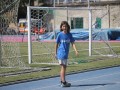 IMG_0026