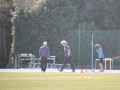 IMG_0027