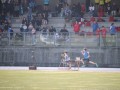IMG_0051