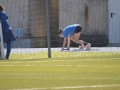IMG_0055