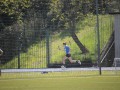 IMG_0058