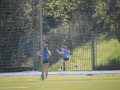 IMG_0059