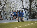 IMG_0060