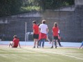 IMG_0062