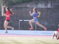 IMG_0063