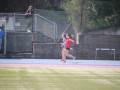 IMG_0064