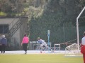 IMG_0065