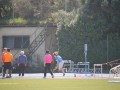 IMG_0066