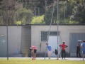 IMG_0067