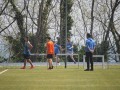 IMG_0069