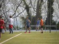 IMG_0070