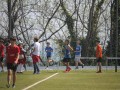 IMG_0071