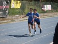 IMG_0075
