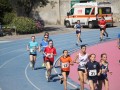 IMG_0077
