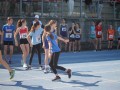 IMG_0079