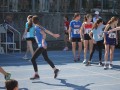 IMG_0080