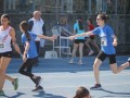 IMG_0081