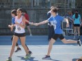 IMG_0082