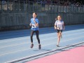 IMG_0086