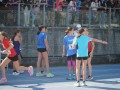 IMG_0088
