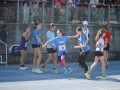 IMG_0090