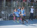 IMG_0091