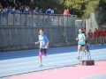IMG_0094