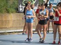 IMG_0096