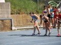 IMG_0097
