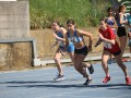 IMG_0100