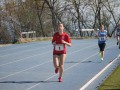 IMG_0104