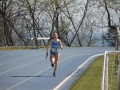 IMG_0105