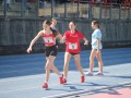 IMG_0109