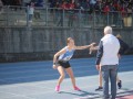 IMG_0111