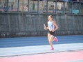 IMG_0114