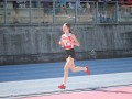IMG_0115