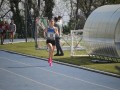 IMG_0117