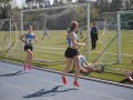 IMG_0118