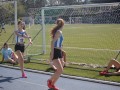 IMG_0119