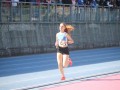 IMG_0122