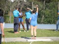 IMG_0126