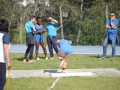 IMG_0127