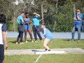 IMG_0128