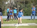 IMG_0129