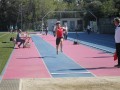 IMG_0131
