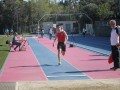 IMG_0132