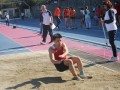 IMG_0136