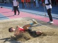 IMG_0137